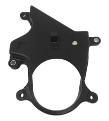 Coperchio Inferiore Distribuzione Piaggio Porter 1.3 Benzina Daihatsu - Mondo Porter