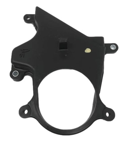 Coperchio Inferiore Distribuzione Piaggio Porter 1.3 Benzina Daihatsu - Mondo Porter