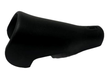 Coperchio Giunto Sterzo Piaggio Porter 95 al 2009 - Mondo Porter