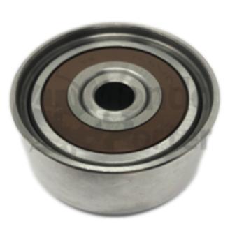 Alternator Bearing Piaggio Porter Multitech B010225