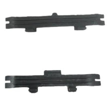 Guarnizione Coppa Olio Piaggio Porter 1.3 Benzina Daihatsu Hc - Mondo Porter