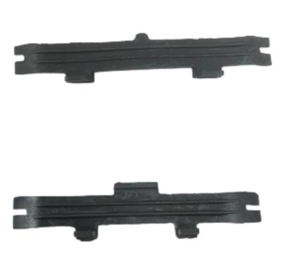 Guarnizione Coppa Olio Piaggio Porter 1.3 Benzina Daihatsu Hc - Mondo Porter