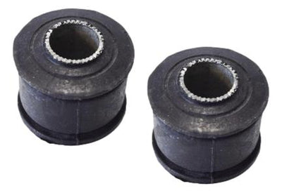 Biella Sterzo Per Piaggio Porter 1300 16V - Ricambio Scatola Sterzo Piaggio Quargo Diesel - Foto 8