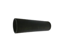 Tubo Ingresso Serbatoio Piaggio Quargo 615209 - Mondo Porter