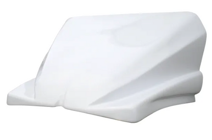 Spoiler Piaggio Porter Np6 - Mondo Porter
