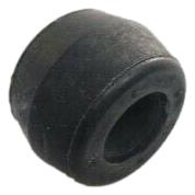 Tampone Braccio Oscillante Piaggio Porter 4867487Z01000 - Mondo Porter