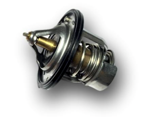 Termostato Piaggio Porter 1.3 Benzina 16v 9004833056000 - Mondo Porter