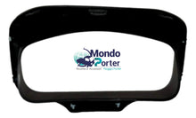 Cornice gruppo strumenti Piaggio Porter Np6