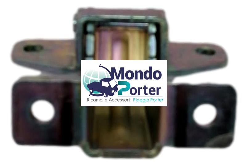 Rücklicht Rechts Blinker Original Für Piaggio Porter 1000 1300 1400 Pickup 8155087z01000