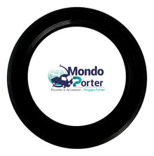 Paraolio Piaggio Porter Np6