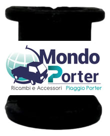 Boccola barra stabilizzatrice Piaggio Porter Np6