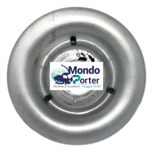 Piattello molla Piaggio Porter Np6