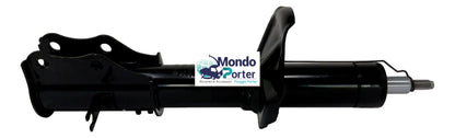 Ammortizzatore anteriore destro Piaggio Porter Np6