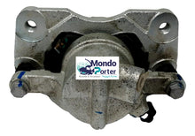 Pinza freno anteriore destra Piaggio Porter Np6