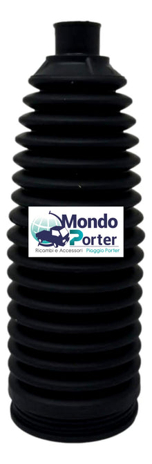 Cuffia tirante sterzo Piaggio Porter Np6