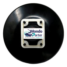 Pompa freno Piaggio Porter Np6