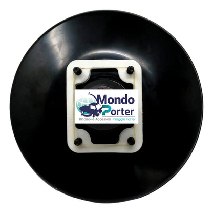 Pompa freno Piaggio Porter Np6