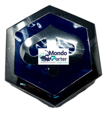 Scudetto Piaggio Piaggio Porter Np6