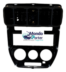 Pannello comandi centrali Piaggio Porter Np6