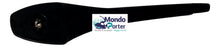 Antenna autoradio Piaggio Porter Np6