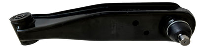 Braccio Sospensione Inferiore Sx Piaggio Porter NP6