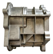 Scatola Cambio Centrale Piaggio Porter Multitech