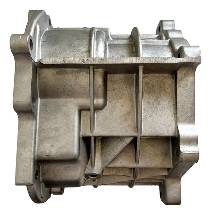 Scatola Cambio Centrale Piaggio Porter Multitech