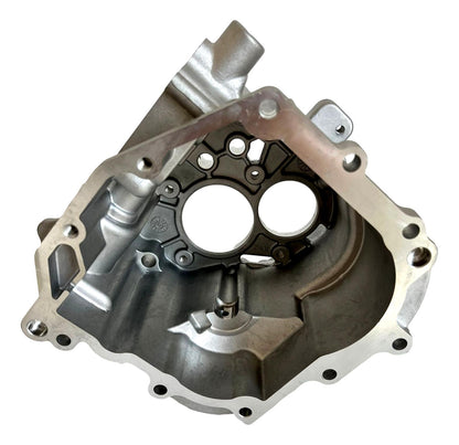 Scatola Cambio Centrale Piaggio Porter Multitech