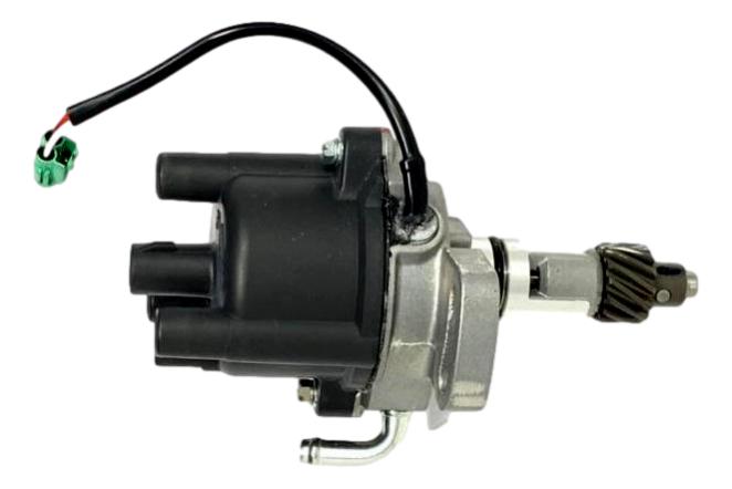 Spinterogeno Completo Piaggio Porter 1.0 CB42 - Mondo Porter