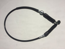 Filo Trasmissione Cambio Piaggio Porter  1.3b cod 3353087543000 - Mondo Porter