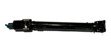 Albero Trasmissione Piaggio Porter Diesel - Mondo Porter