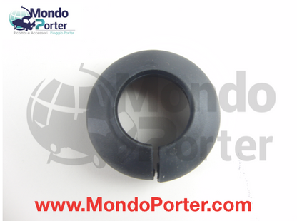 Anello Cuffia Albero Sterzo Piaggio Porter Multitech  B000467 - Mondo Porter