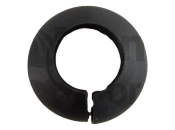 Piaggio Porter Multitech Steering Shaft Headset Ring B000467