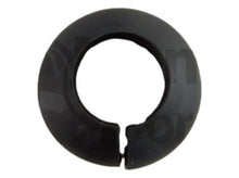 Anello Cuffia Albero Sterzo Piaggio Porter Multitech  B000467 - Mondo Porter