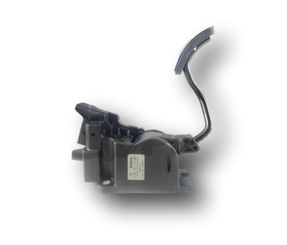 Pedale Acceleratore Piaggio Porter Diesel D120 E5 B004418 - Mondo Porter