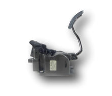 Pedale Acceleratore Piaggio Porter Diesel D120 E5 B004418 - Mondo Porter