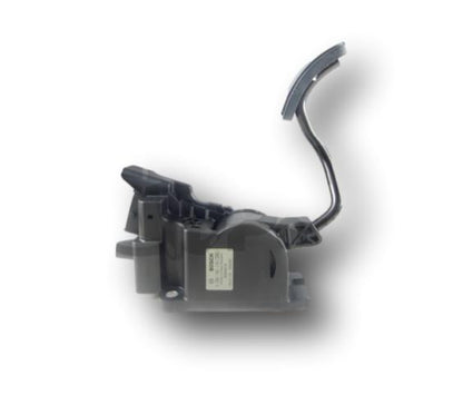 Pedale Acceleratore Piaggio Porter Diesel D120 E5 B004418 - Mondo Porter