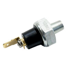 Sensore Pressione Olio Porter Multitech B010128 - Mondo Porter