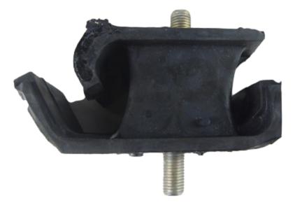 Supporto Motore Piaggio Porter Multitech B010250 - Mondo Porter