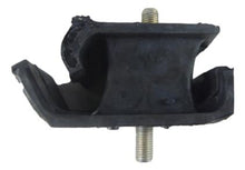 Supporto Motore Piaggio Porter Multitech B010250 - Mondo Porter