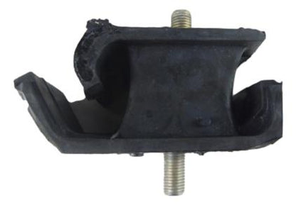 Supporto Motore Piaggio Porter Multitech B010250 - Mondo Porter