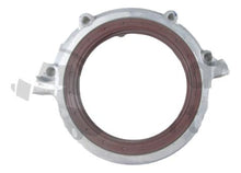Paraolio Albero Motore Lato Volano Piaggio Porter Diesel D120 - Mondo Porter