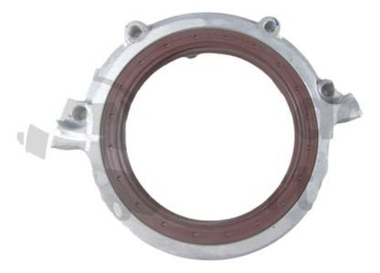 Paraolio Albero Motore Lato Volano Piaggio Porter Diesel D120 - Mondo Porter