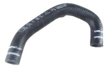 Manicotto Acqua Uscita EGR Piaggio Porter Diesel D120 B010663 - Mondo Porter