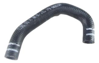 Manicotto Acqua Uscita EGR Piaggio Porter Diesel D120 B010663 - Mondo Porter
