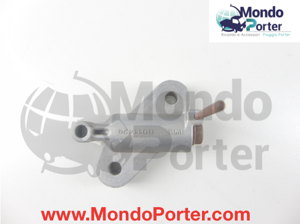 Tendicatena Piaggio Porter Diesel D120 E5 882174 - Mondo Porter