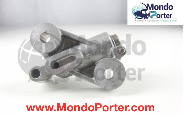 Tendicatena Piaggio Porter Diesel D120 E5 882174 - Mondo Porter