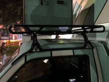 PortaPacchi Piaggio Porter - Mondo Porter