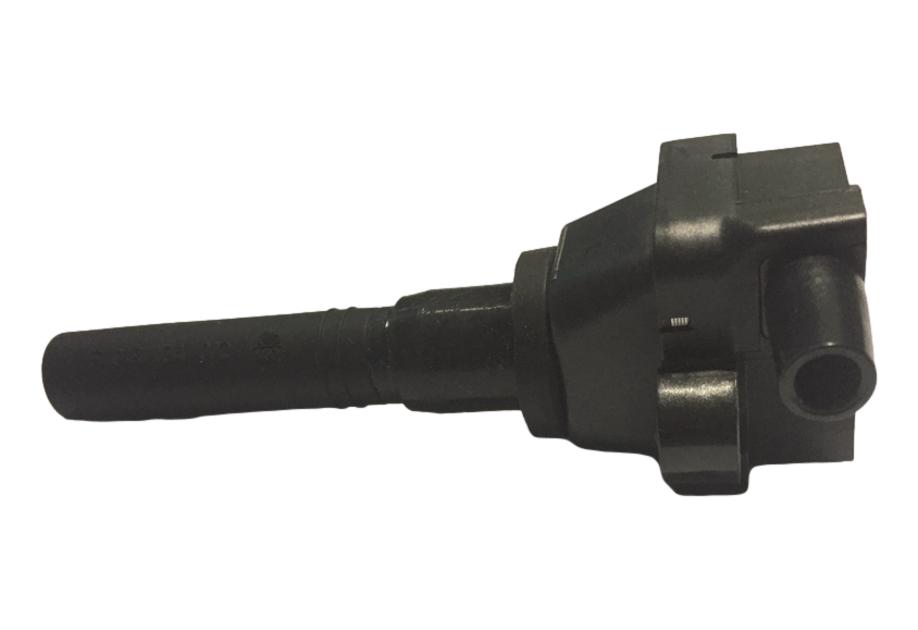 Piaggio Porter Ignition Coil B010211