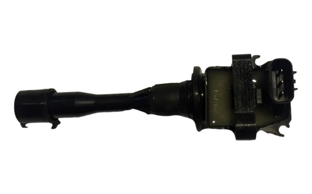 Piaggio Porter Ignition Coil 1950087102000